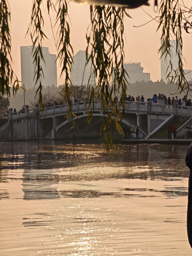 高效打卡經典路線，親測不踩雷！