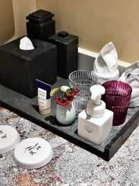 麗江民宿封神雪山腳下睡進日照金山的溫柔裡