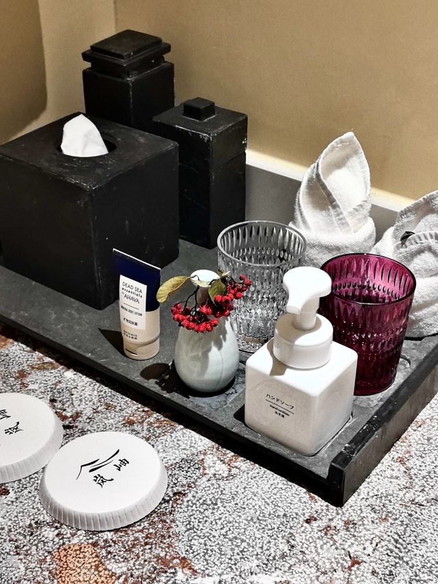 麗江民宿封神雪山腳下睡進日照金山的溫柔裡