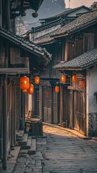 黃岡4天小眾玩法