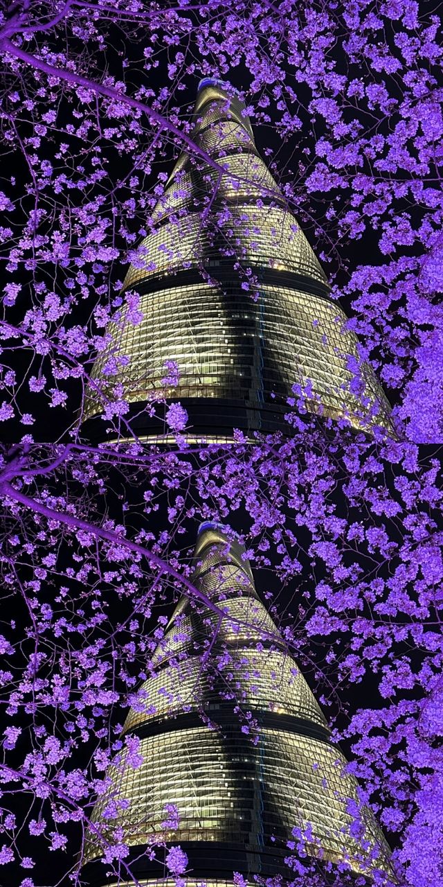 上海真的殺瘋了！！！！！！！！！！！！！