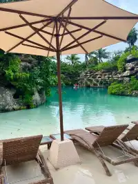 坎昆避坑指南 實測有效！