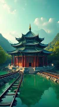 紅河4天3晚深度遊攻略|元陽哈尼梯田、建水古城、彌勒東風韻、