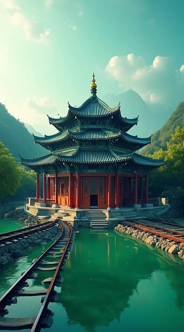 紅河4天3晚深度遊攻略|元陽哈尼梯田、建水古城、彌勒東風韻、 紅河4天3晚深度遊攻略|元陽哈尼梯田、建水古城、彌勒東風韻、