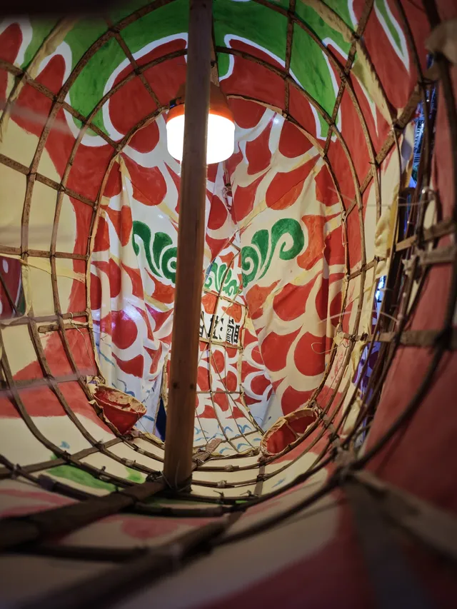 上海長三角文博會開展,逛一次就愛上… 上海長三角文博會開展,逛一次就愛上…