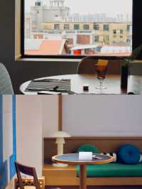 泉州citywalk首選!七栩酒店真實體驗