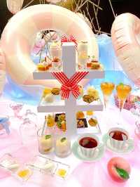 大阪|全日空皇冠假日酒店_便利度滿分的商旅之家   酒店：大阪全日空皇冠假日酒店  地址：530