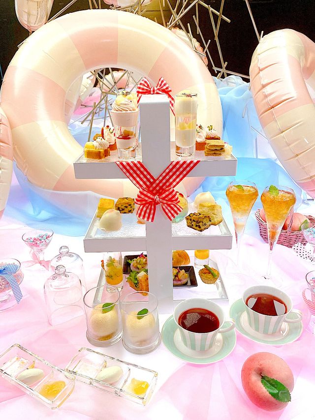 大阪|全日空皇冠假日酒店_便利度滿分的商旅之家   酒店：大阪全日空皇冠假日酒店  地址：530