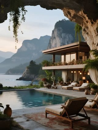 嵩山親子遊｜秋冬登峻極峰超詳細攻略