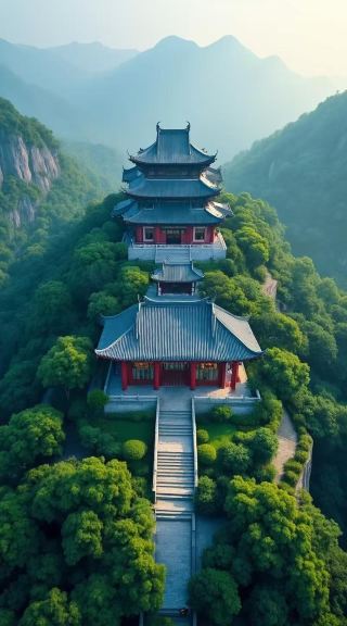 Nanning Travel Guide, Guangxi