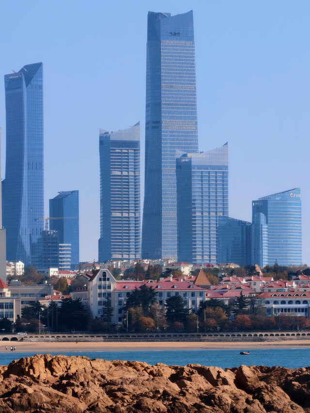 琴嶼路礁石大片|隨手拍出絕美海岸線 琴嶼路礁石大片|隨手拍出絕美海岸線