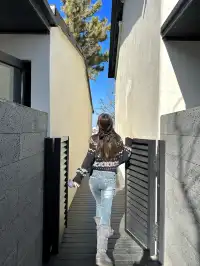 青島崂山|為了這間房特地飛了一趟青島!