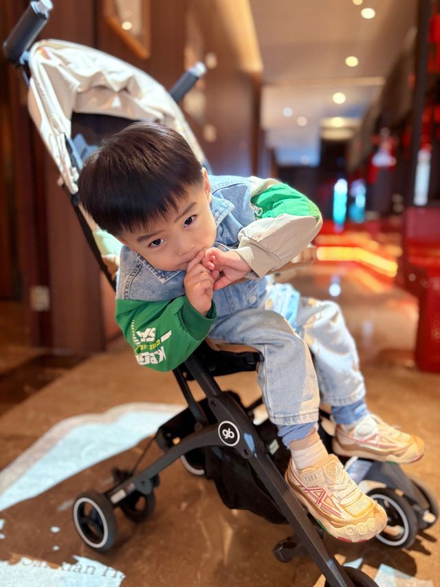 諸暨不愧是珍珠之都,酒店太美了,賽西施 諸暨不愧是珍珠之都,酒店太美了,賽西施