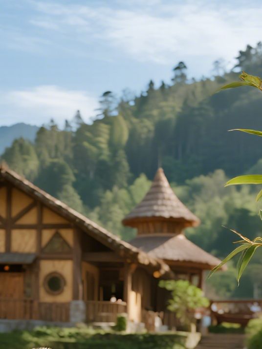 雲南親子度假!版納+普洱8天7晚歡樂之旅 雲南親子度假!版納+普洱8天7晚歡樂之旅