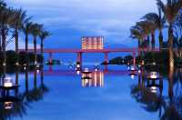 撫仙湖鬆弛感度假 | 人少景美的小眾玩法