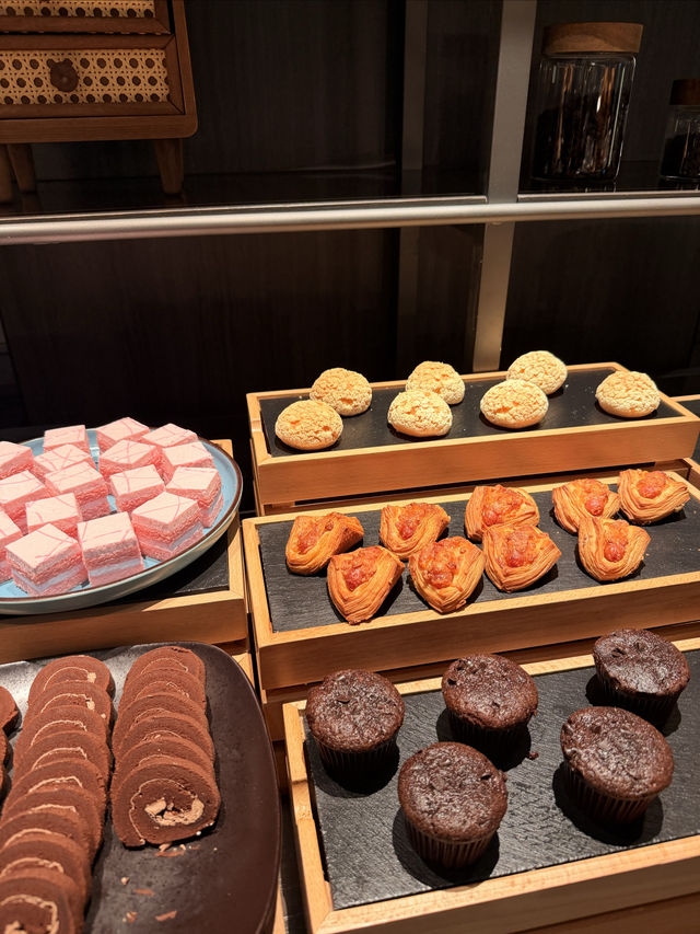 親子遊絕佳浴缸房 親子遊絕佳浴缸房