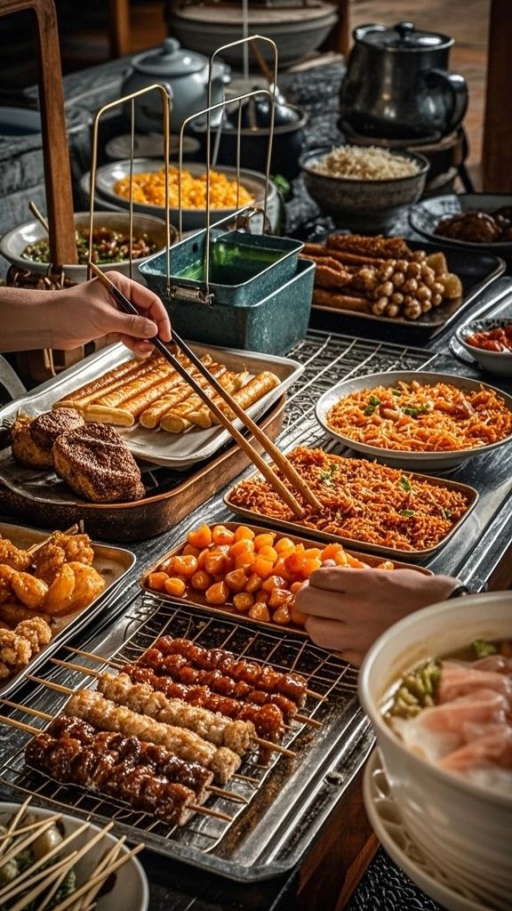 福建·東山島4天3晚海島慢生活攻略（預算1.2萬元）適合