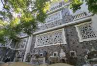 天津五大道,必打卡西洋建築街