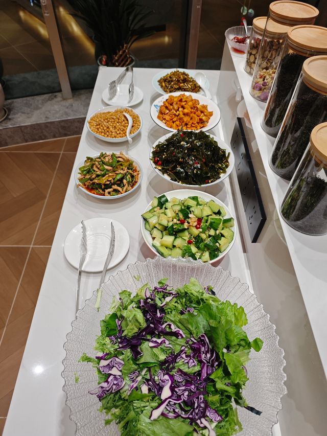 秭歸必住!麗橙酒店早餐實拍養顏橙汁+靈魂牛肉麵 秭歸必住!麗橙酒店早餐實拍養顏橙汁+靈魂牛肉麵