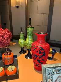 瀋陽家庭遊寶藏酒店!豪澤希芮迪太懂帶娃需求