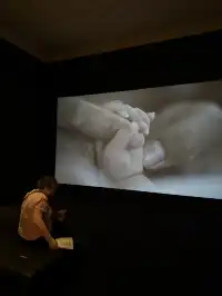 陰天 在奧克蘭city的周邊