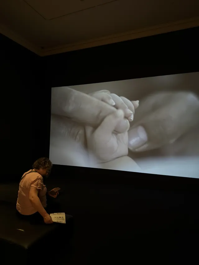 陰天 在奧克蘭city的周邊 陰天 在奧克蘭city的周邊