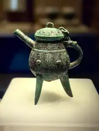 你以為你遇到的是一隻“ i 鳳”??