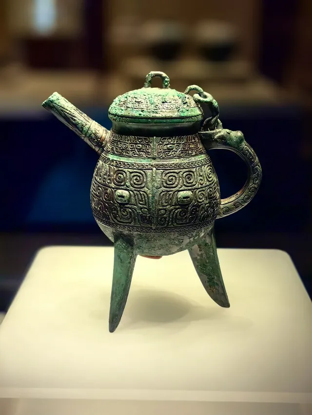 你以為你遇到的是一隻“ i 鳳”?? 你以為你遇到的是一隻“ i 鳳”??