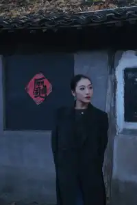 寧波隱秘煙火氣|永壽巷,一條會呼吸的老街