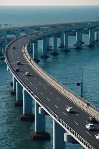 南寧-大連3天2夜浪漫出片攻略！！！