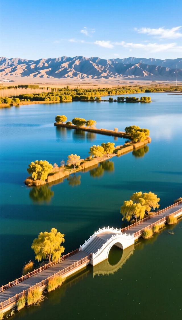 寧夏旅遊攻略 寧夏旅遊攻略