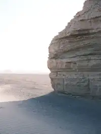 莫高窟｜來自西北的古老文明