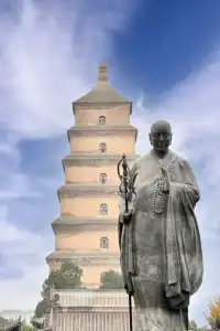 是哪個大聰明設計的這款隱藏機位啊｜西安