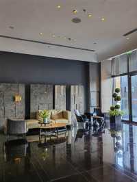 瀋陽旅遊｜瀋陽三天兩晚旅遊攻略