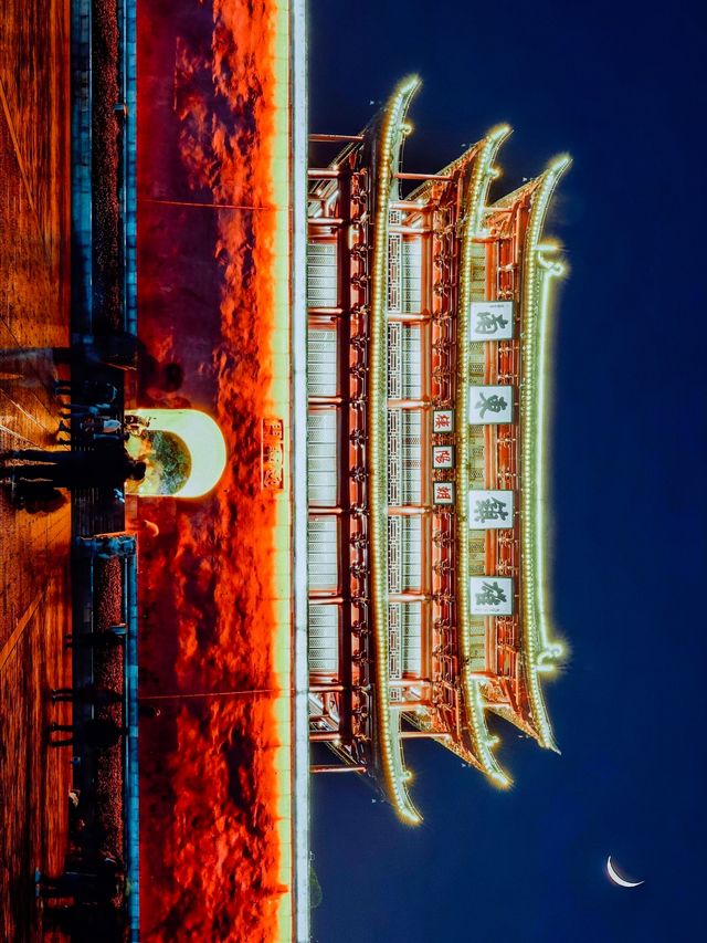 雲南人私藏的千年古城建水2天1夜最全攻略