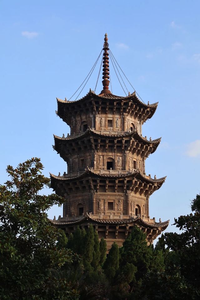 平潭島跨年旅行攻略風車海景+藍眼淚美到窒息 平潭島跨年旅行攻略風車海景+藍眼淚美到窒息