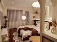 在寧波,這家平價民宿真的不要太好住了!!!