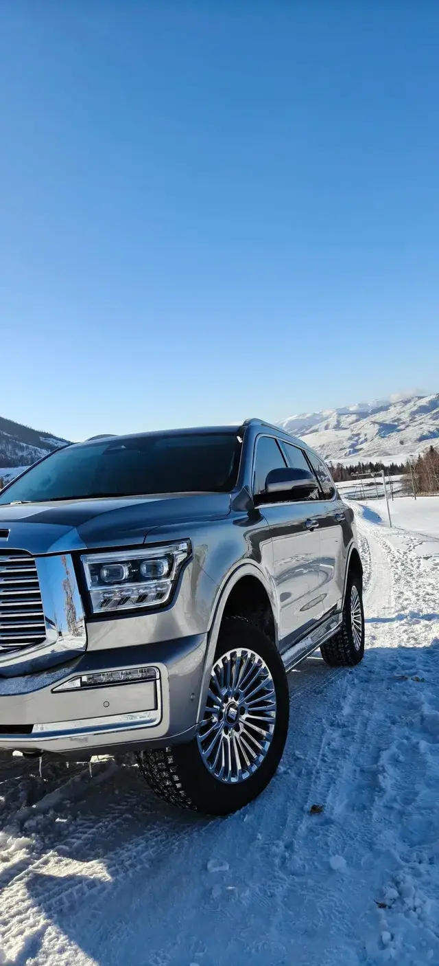 禾木冬日治癒圖鑑 禾木冬日治癒圖鑑