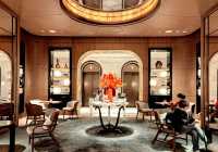 廈門華爾道夫｜1500價位天花板級體驗