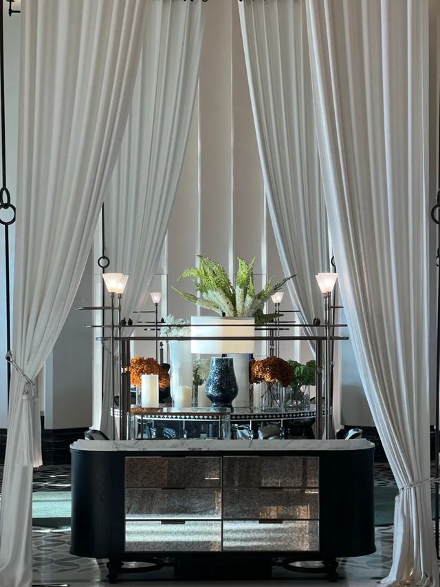 雲端之上的嶺南詩意 雲端之上的嶺南詩意