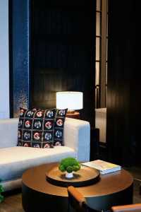 住成都木棉花好方便|在房間到川西一樣