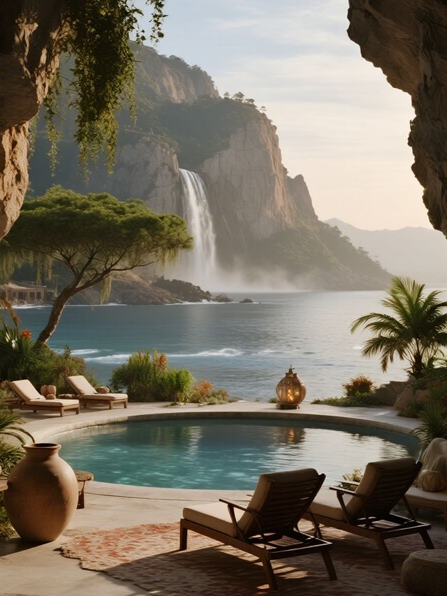 青島崂山親子遊!帶娃解鎖山海相間的治癒之旅 青島崂山親子遊!帶娃解鎖山海相間的治癒之旅