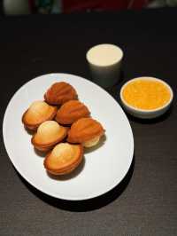 上海新店|Oncue歸來仍是王者