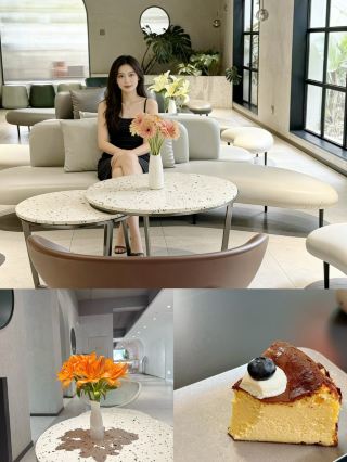 This designer hotel in Kunming is absolutely amazing and has gained countless fans!