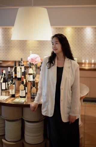 Macau Hotel Recommendation | The Royal Capital Hotel: High Cost-Performance and Convenient