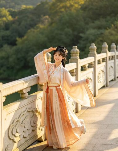 Jinze Ancient Town: The Original Slow-Paced Life of the Town with
