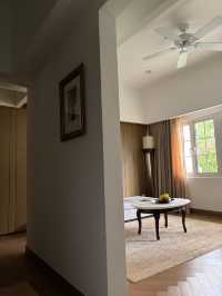 Timeless Elegance and Unforgettable Experience