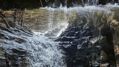 Love Mountain สถานที่ที่คู่รักไม่ควรพลาด — traveler post in เหว่ยเซียน