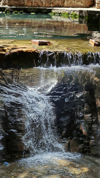 Must-Visit Love Mountain for Couples