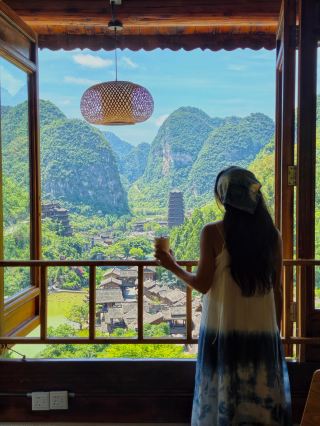 고속철도 직행! 흥의 주변 심각하게 저평가된 피서 비밀 장소와 초완벽 여행 가이드